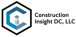 Construction Insight DC, LLC
